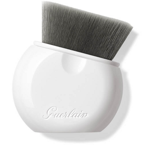 Guerlain (Retractable Foundation Brush) kihúzható ecset