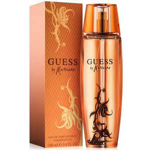 Guess Guess By Marciano - EDP 100 ml