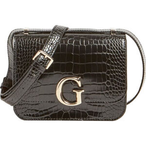 Guess Nőicrossbody kézitáska  HWCG79 91780 Black