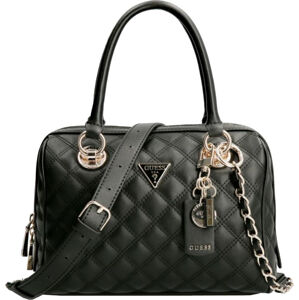 Guess Női kézitáska HWEV7679050 black