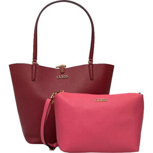 Luxus táskák