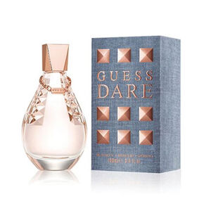 Guess Dare - EDT 100 ml