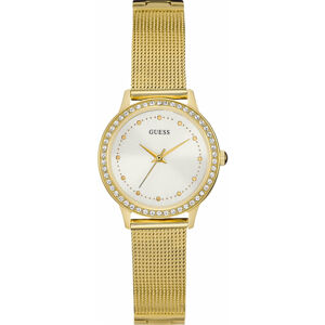 Guess Ladies Dress CHELSEA W0647L7