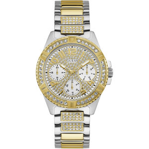Guess Lady Frontier W1156L5