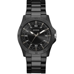 Guess Mens Sport Colby GW0207G2