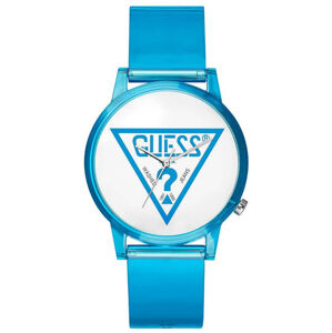 Guess Originals Style V1018M5