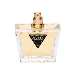 Guess Seductive - EDT TESZTER 75 ml