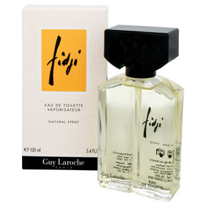 Guy Laroche Fidji - EDT 50 ml