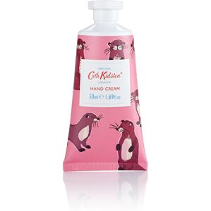 Heathcote & Ivory Kézkrém Otters (Hand Cream) 50 ml