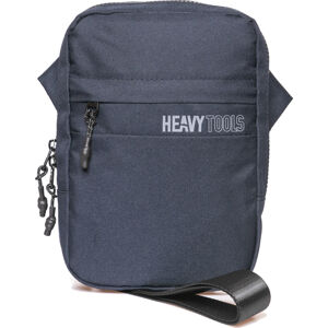 Heavy Tools Férfi crossbody táska  Egnon22 T3T22745NA