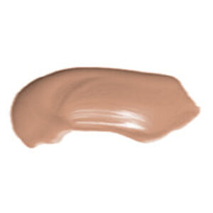 Clinique Selyem smink Superbalanced Make-up 30 ml 04 Cream Chamois (G)