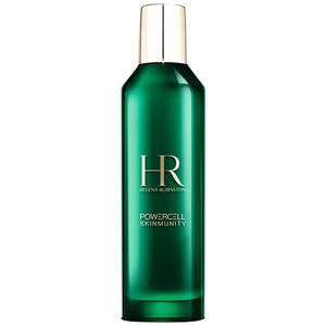 Helena Rubinstein Fiatalító bőrszérum Powercell Skinmunity (Essence) 200 ml