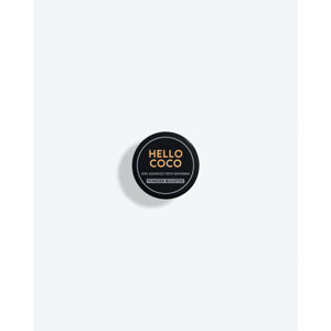 Hello Coco Fogfehérítő púder Advanced Teeth Whitening Powder Booster 30 g