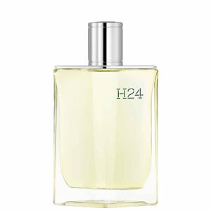 Hermes H24 - EDT - TESZTER 100 ml