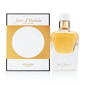 Hermes Jour D´Hermes Absolu - EDP 85 ml