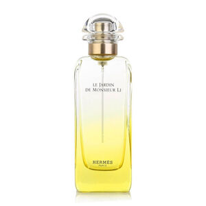 Hermes Le Jardin De Monsieur Li - EDT TESZTER 100 ml