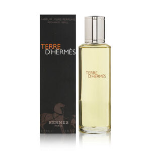 Hermes Terre D` Hermes - EDP (utántöltő) 125 ml