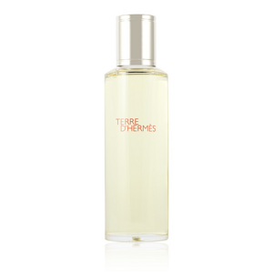 Hermes Terre D´ Hermes - EDT (utántöltő) 125 ml