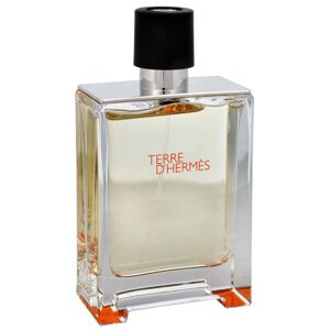 Hermes Terre D´ Hermes - EDT TESZTER 100 ml