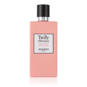 Hermes Twilly D’Hermès - tusfürdő 200 ml