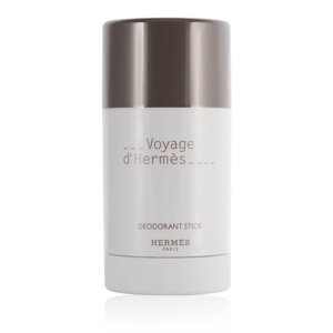 Hermes Voyage D´ Hermes  - dezodor stift 75 ml