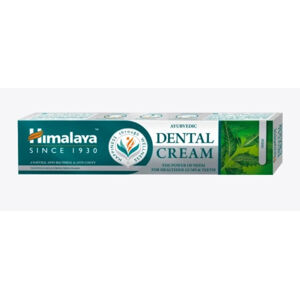 Himalaya Nimba ízű fogkrém 100 ml