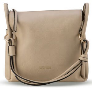 Hispanitas Női crossbody kézitáska BI211734 Cana