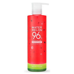 Holika Holika Watermelon 96% Soothing Gel 390 ml nyugtató gél