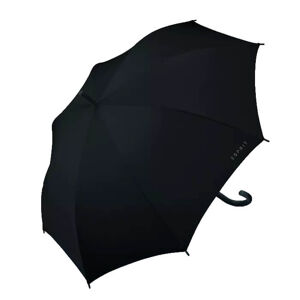 Esprit Botesernyő  Long AC Black 50001