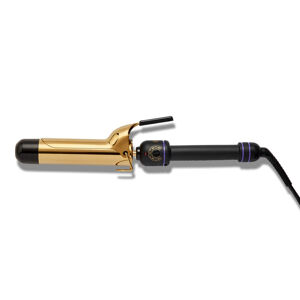 Hot Tools Hajsütővas Gold Curling Iron 38 mm