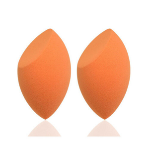 Real Techniques Sminkszivacs  (Miracle Complexion Sponge) 2 db