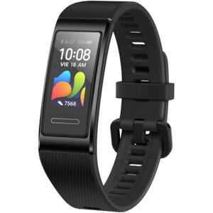 Huawei Band 4 Pro Graphite Black