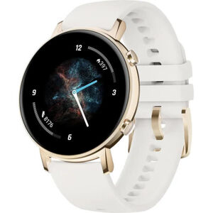 Huawei Watch GT 2 White 42 mm