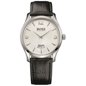 Hugo Boss Black Commander 1513449