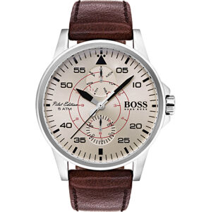 Hugo Boss Aviator 1513516