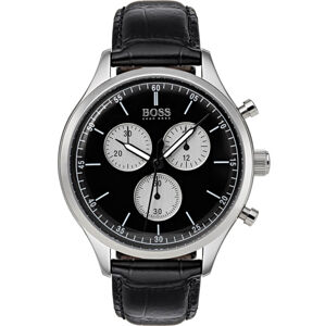 Hugo Boss Black 1513543