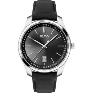 Hugo Boss Black Circuit 1513729