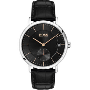 Hugo Boss Black Corporal 1513638