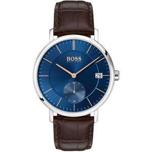 Hugo Boss Black Corporal 1513639