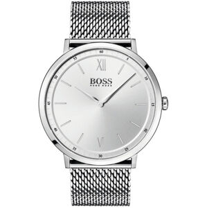 Hugo Boss Black Essential 1513650