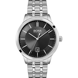 Hugo Boss Black Officer 1513614