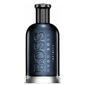 Hugo Boss Boss Bottled Infinite - EDP 2 ml - illatminta spray-vel