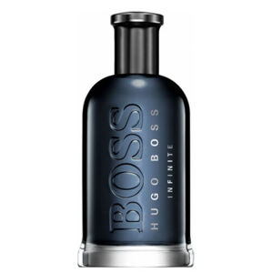 Hugo Boss Boss Bottled Infinite - EDP 100 ml