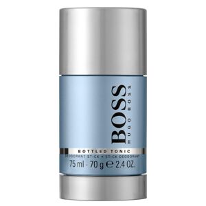 Hugo Boss Boss Bottled Tonic  - dezodor stift 75 ml