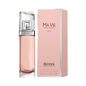 Hugo Boss Boss Ma Vie L`Eau - EDT 75 ml