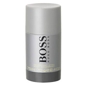 Hugo Boss Boss No. 6 Bottled - deo stift 75 ml