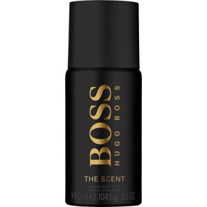 Hugo Boss Boss The Scen - dezodor 150 ml