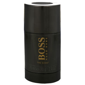 Hugo Boss Boss The Scent  - dezodor stift 75 ml