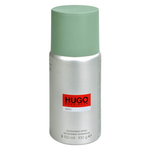 Hugo Boss Hugo - deozodor 150 ml