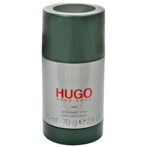 Hugo Boss Hugo - deo stift 75 ml